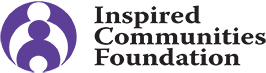 Inspired Communities Logo
